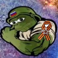 Хата Жабки Blitz @mirtankst