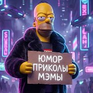 Юмор @new_year_winter_novyy_god_2019