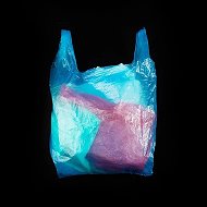 пакет с пакетами @paket