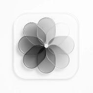 Обои для iPhone @iwals