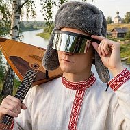 РИФАДЕЙ | RIFFADAY @riffaday777