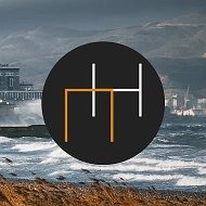 Подслушано Новороссийск @nvrvk