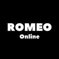 ROMEO Online | Фильмы @romeoonline