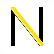 Новости Хабаровска - NewsKhv @newskhv