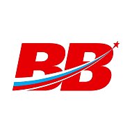 Время - вперёд! @rossiya_segodnya