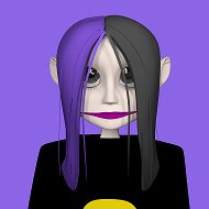 Молди Болди @moldyboldy