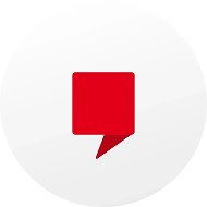 Законодательное Собрание Пермского края @zspermkrai
