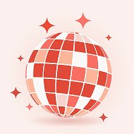 Новый год 2027 | Сценарии и конкурсы @ve4ora