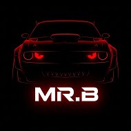MR.B Auto @mrbauto