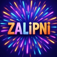 🌀ZALIPNI🌀 @zalipnim
