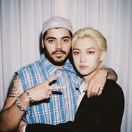 Душниловка @dusnilaparty