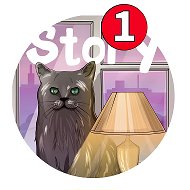 Story - Истории из жизни. Рассказы. Есть что Почитать. Текстовик. Подслушано @story_original
