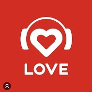 Love Radio @LoveRadio