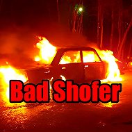 BadShofer @BadShofer