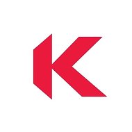 Во власти кино • КАРО @karocinema
