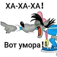 Шутка Минутка @prikalyxiji