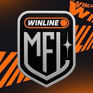 Winline Media League
