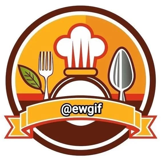 
Gif кухня
