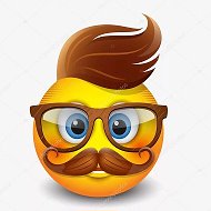 Они чёткие @ch_4etkee