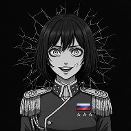 боярин.mp4 @pivo2228