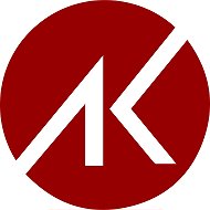 Ленком | Киноцентр Вологда @lenkomcinema