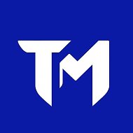 Типичная Москва | Новости, события, происшествия, афиша, тренды, места, Россия, экономика, бизнес @moskva_only