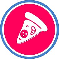 Пицца Промокод - акции, купоны, скидки @pizzapromokod