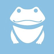 NEWS | Жабабот с жабами и лягушками @toadbotnews