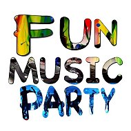 Fun Music Party | Музыка @muzfuntv