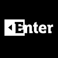 Enter @enter_media
