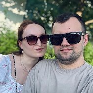 Семья Семеренко | Стас и Надя @funvk