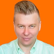 Ращенков Максим @maksimrashchenkov