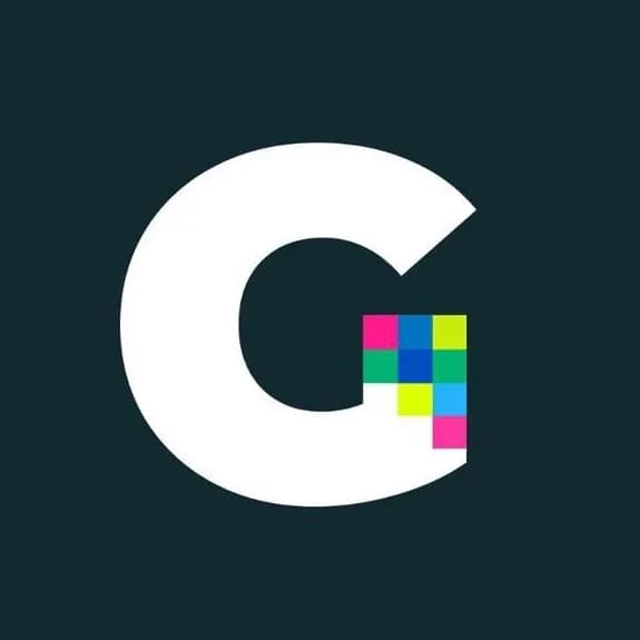 
GILMON | Скидки и промокоды
