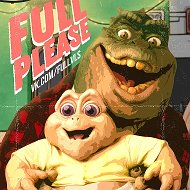 FULL PLEASE @fullvls