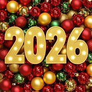 Новогодние фильмы 2026 @club169949960