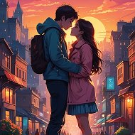 Подслушано в Бузулуке @pbzonelove