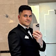 Тиндер гудбай @tinderbye