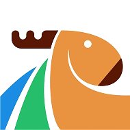 Подслушано | Сибай @podsibay