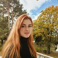 Happy_Daria @d_yarova