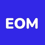 Energy of Music