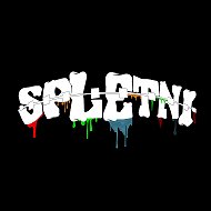 SPLETNI @spletni