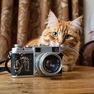 Никогда не унываю - юмор, приколы, фотографии, видео @iamcheerful
