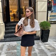 Надо брать! @Olyavlolya