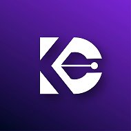 Калуга Сегодня. Новости @kalugatoday40
