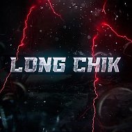 [Long Chik] ПЛОХИЕ НОВОСТИ, КРИМИНАЛЬНЫЕ ИСТОРИИ - Тру Крайм @long_chik1