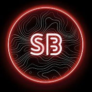 SB Юмор | Мемы | Приколы @streambeamru