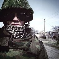 Военкор Z Медведев @medvedev_note
