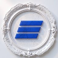 ВТБ @vtb