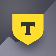 Т-Инвестиции @t_invest