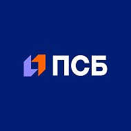 ПСБ @psb
